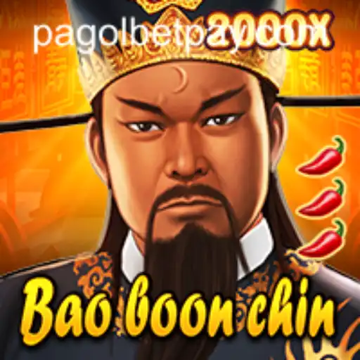 Exploring the World of BaoBoonChin: A Thrilling Gaming Experience