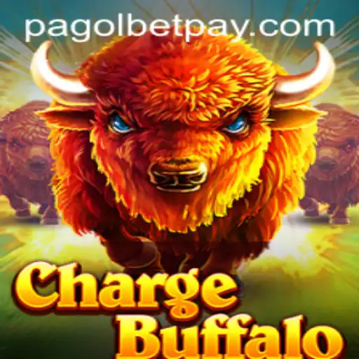 Exploring the Thrills of ChargeBuffalo in the World of PagolBet