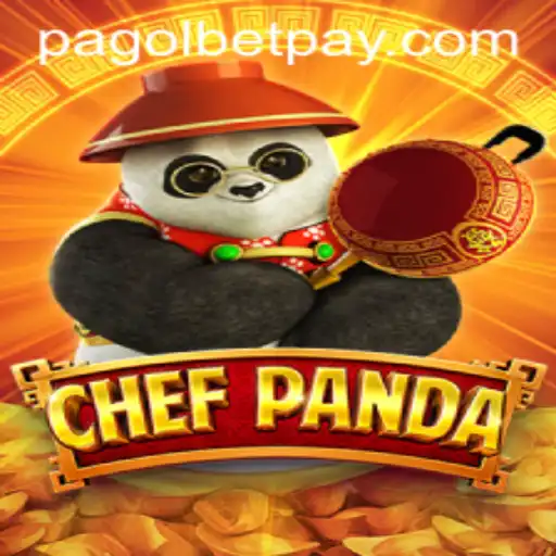 ChefPanda: The Culinary Adventure Game Captivating Gamers Worldwide