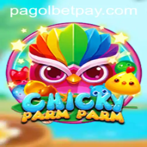 Exploring ChickyParmParm: A New Interactive Experience with Pagolbet