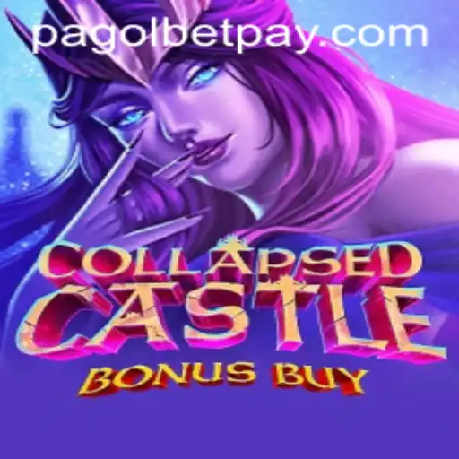 Unveiling the Thrills of CollapsedCastleBonusBuy
