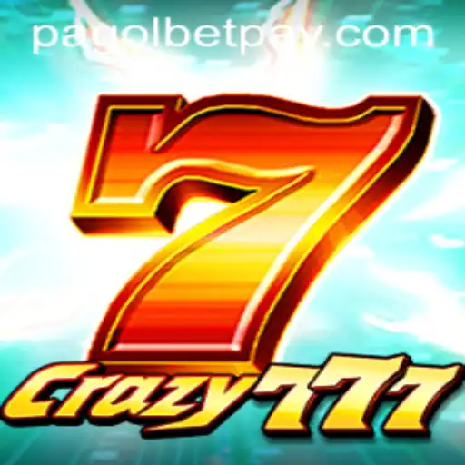 Exploring the Fascinating World of Crazy777 and Its Growing Popularity on Pagolbet