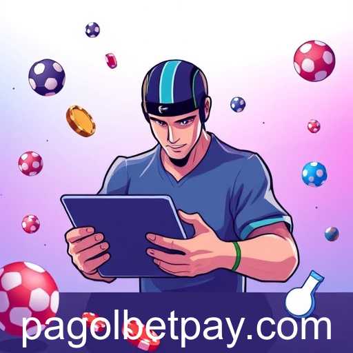 Expansão dos Jogos Online em Portugal