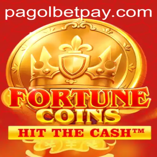 Understanding FortuneCoins and the Intrigue of Pagolbet