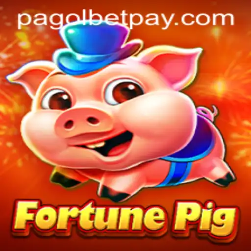 Dive into the Enchanting World of FortunePig and the Buzz Around Pagolbet