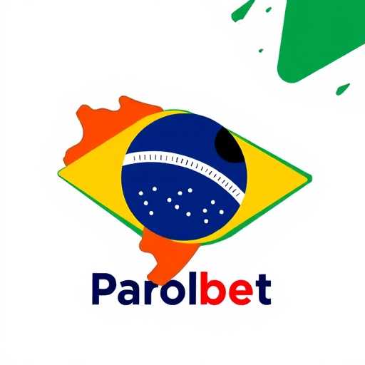 O Crescimento do Pagolbet no Cenário dos Jogos Online