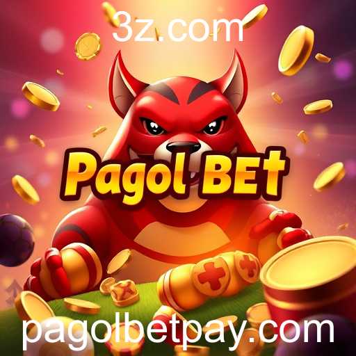 O Impacto do Pagolbet na Indústria de Jogos Online