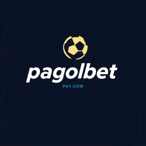 pagolbet