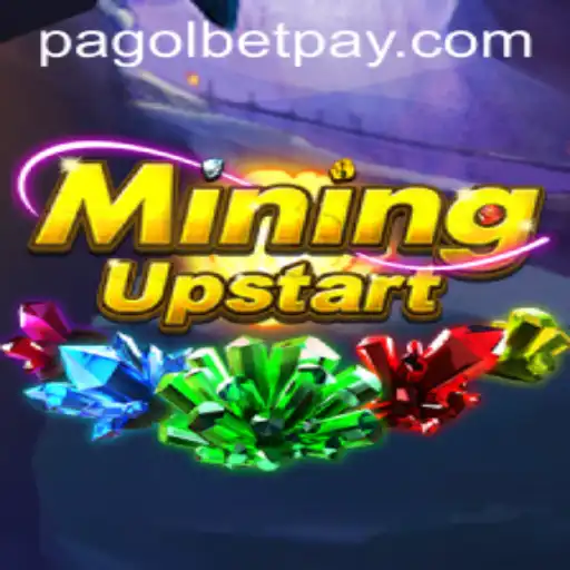 Exploring the Intricacies of MiningUpstart and Its Connection to Pagolbet