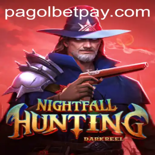 Exploring the Enigmatic World of NightfallHunting in the Digital Era