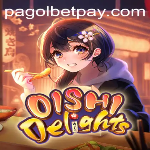 Exploring OishiDelights: A Deep Dive into Gameplay and Rules