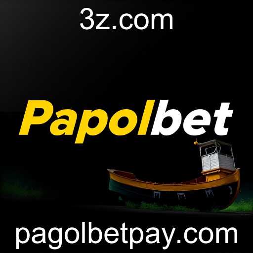 Crescimento do Mercado de Apostas Online