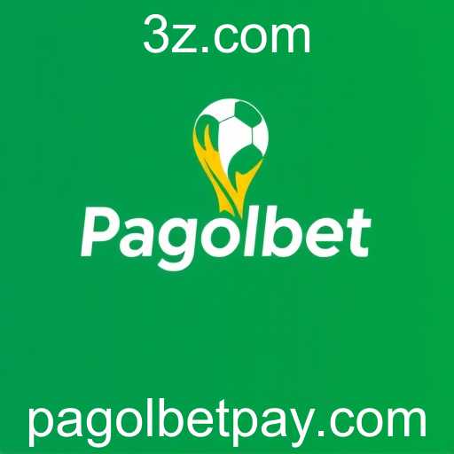 Cenário Atual e Futuro do Mercado de Apostas Online no Brasil