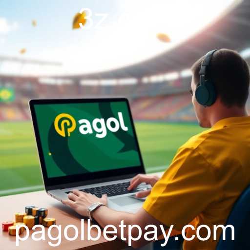 Tendências e Desafios no Mercado de Apostas Online