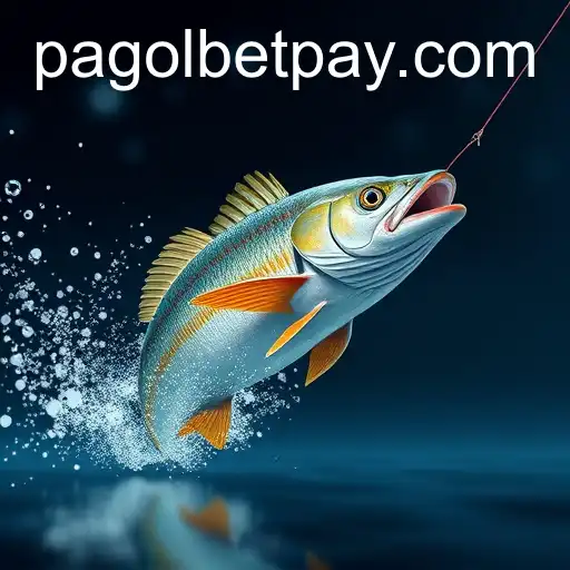 Security and Trust pagolbet - International Licenses and Certifications