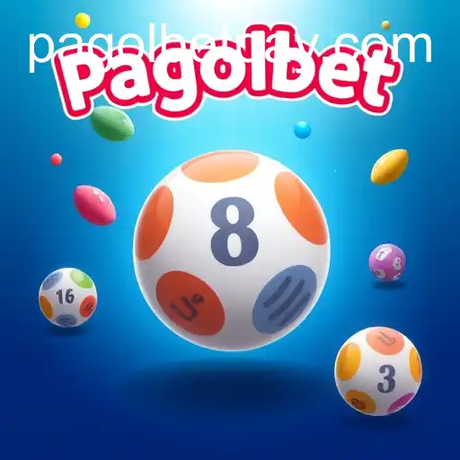 Security and Trust pagolbet - International Licenses and Certifications