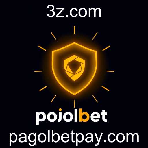 pagolbet