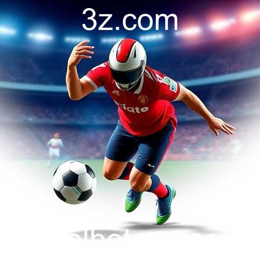 Pagolbet: A Ascensão dos Jogos Online em 2025