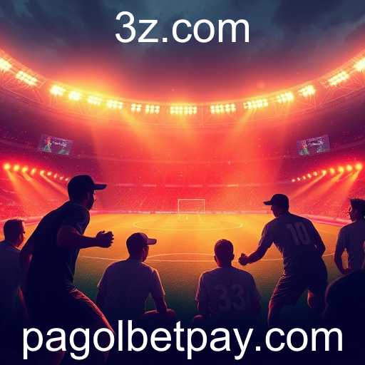 Pagolbet Revoluciona o Mercado de Apostas Online