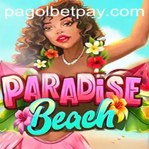 Explore the Excitement of ParadiseBeach: A Deep Dive into Gameplay and More
