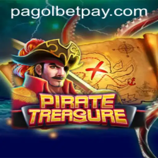 Discover the Thrills of PirateTreasure: An Exciting Adventure Game
