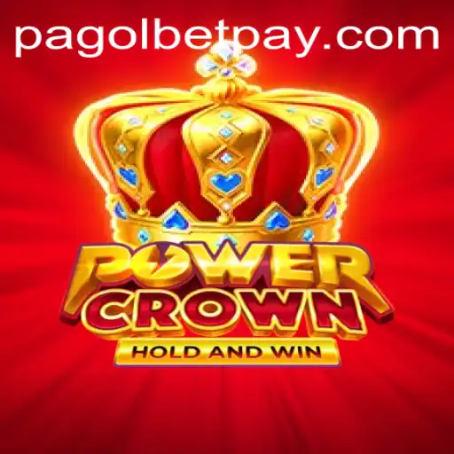 Exploring PowerCrown: The Exciting New Game and Its Connection to Pagolbet