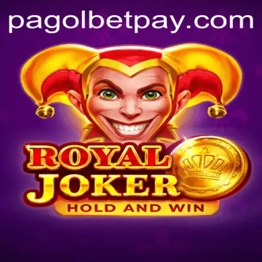 Exploring the Thrilling World of RoyalJoker on Pagolbet