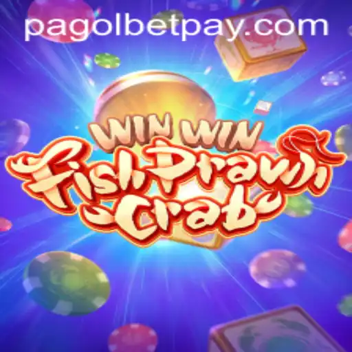 An In-Depth Guide to WinWinFishPrawnCrab: Exploring the Game and Its Unique Appeal