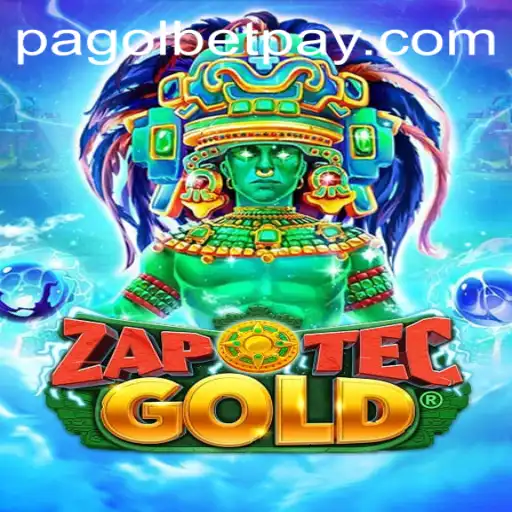 The Thrilling World of ZapOtecGold and its Role in Online Gaming